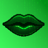 Kissys-it Logo
