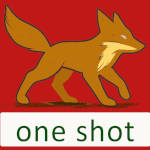 one-shot