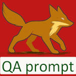 qa-prompt